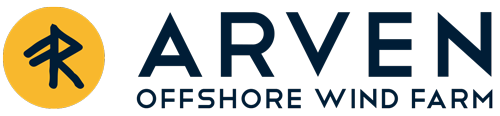 Arven Offshore Wind Farm