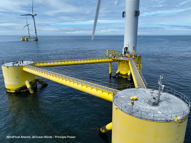 Floating-Offshore-Wind