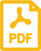 PDF-Icon