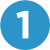 Arven-Site-Refresh-14 Arven-Site-Refresh-14