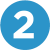 Arven-Site-Refresh-15 Arven-Site-Refresh-15