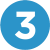 Arven-Site-Refresh-16 Arven-Site-Refresh-16